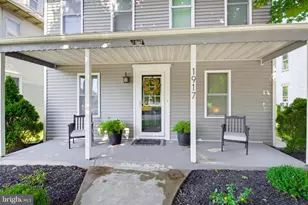 1917 New Holland Pike, Lancaster, PA 17601 - Photo 10