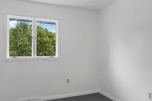 2210 Berkshire Rd, Lancaster, PA 17603 - Photo 16