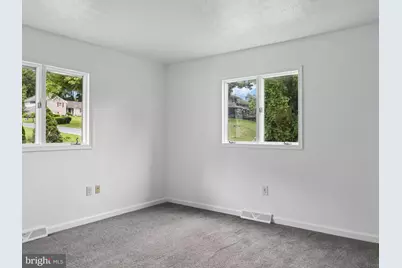 2210 Berkshire Road, Lancaster, PA 17603 - Photo 14