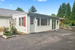 2210 Berkshire Rd, Lancaster, PA 17603 - Photo 26