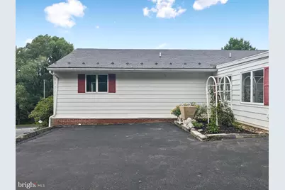 2210 Berkshire Road, Lancaster, PA 17603 - Photo 28