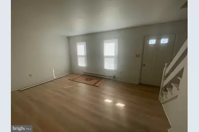 209 Cross Keys Drive, Strasburg, PA 17579 - Photo 2