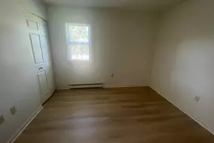 209 Cross Keys Dr, Strasburg, PA 17579 - Photo 6