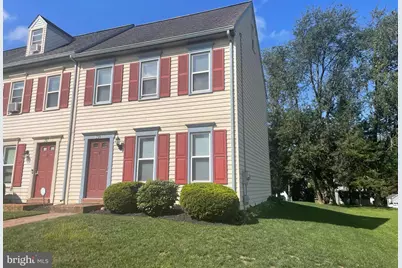 209 Cross Keys Drive, Strasburg, PA 17579 - Photo 1
