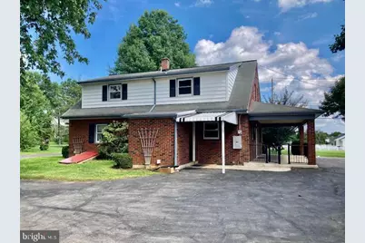 180 Weidmansville Road, Ephrata, PA 17522 - Photo 30