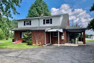 180 Weidmansville Rd, Ephrata, PA 17522 - Photo 30
