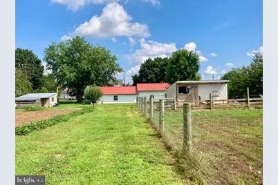 180 Weidmansville Road, Ephrata, PA 17522 - Photo 28