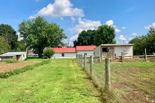 180 Weidmansville Rd, Ephrata, PA 17522 - Photo 28