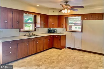 180 Weidmansville Road, Ephrata, PA 17522 - Photo 12