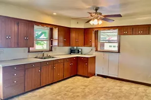 180 Weidmansville Rd, Ephrata, PA 17522 - Photo 12