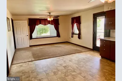180 Weidmansville Road, Ephrata, PA 17522 - Photo 10