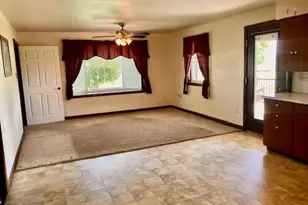 180 Weidmansville Rd, Ephrata, PA 17522 - Photo 10
