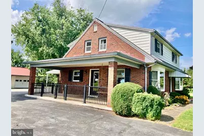 180 Weidmansville Road, Ephrata, PA 17522 - Photo 4