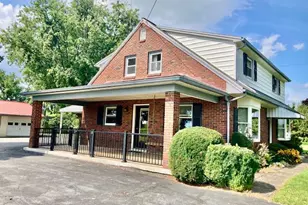 180 Weidmansville Rd, Ephrata, PA 17522 - Photo 4
