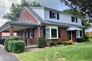 180 Weidmansville Rd, Ephrata, PA 17522 - Photo 1
