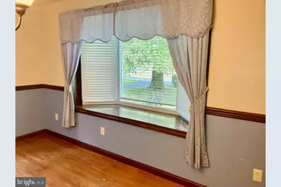 180 Weidmansville Road, Ephrata, PA 17522 - Photo 6