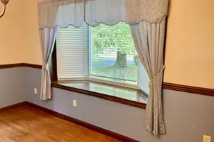 180 Weidmansville Rd, Ephrata, PA 17522 - Photo 6