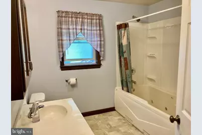 180 Weidmansville Road, Ephrata, PA 17522 - Photo 14