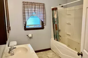 180 Weidmansville Rd, Ephrata, PA 17522 - Photo 14
