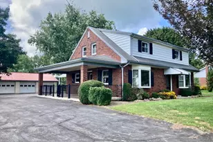 180 Weidmansville Rd, Ephrata, PA 17522 - Photo 2