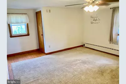 180 Weidmansville Road, Ephrata, PA 17522 - Photo 16