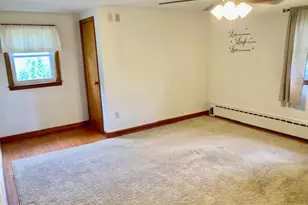180 Weidmansville Rd, Ephrata, PA 17522 - Photo 16