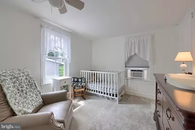 925 Maple Street, Lititz, PA 17543 - Photo 38