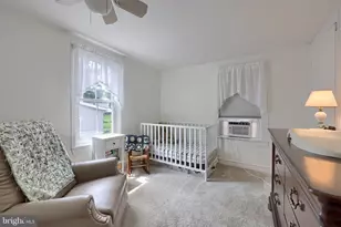 925 Maple St, Lititz, PA 17543 - Photo 38