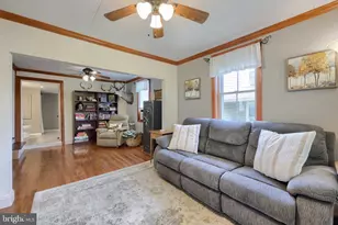 925 Maple St, Lititz, PA 17543 - Photo 26