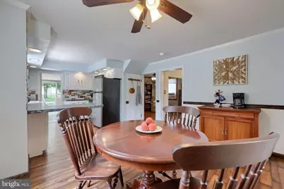 925 Maple Street, Lititz, PA 17543 - Photo 16