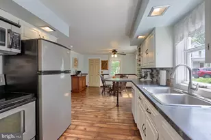 925 Maple St, Lititz, PA 17543 - Photo 20