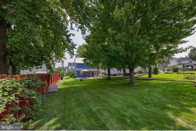 925 Maple Street, Lititz, PA 17543 - Photo 8