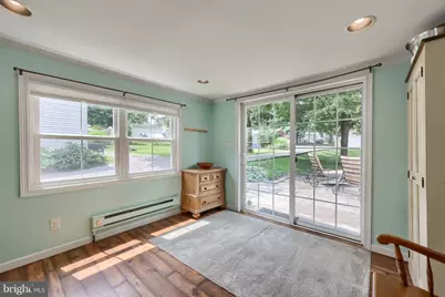925 Maple Street, Lititz, PA 17543 - Photo 24