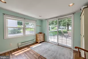 925 Maple St, Lititz, PA 17543 - Photo 24