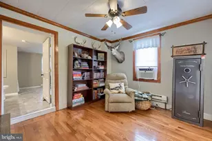 925 Maple St, Lititz, PA 17543 - Photo 30