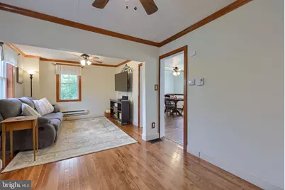 925 Maple Street, Lititz, PA 17543 - Photo 32
