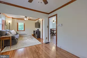 925 Maple St, Lititz, PA 17543 - Photo 32