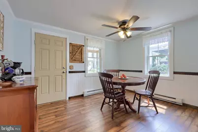 925 Maple Street, Lititz, PA 17543 - Photo 14
