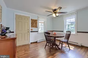 925 Maple St, Lititz, PA 17543 - Photo 14