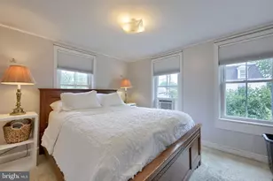 925 Maple St, Lititz, PA 17543 - Photo 40
