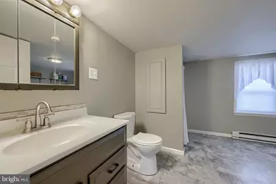 925 Maple Street, Lititz, PA 17543 - Photo 34
