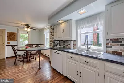 925 Maple Street, Lititz, PA 17543 - Photo 22