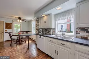 925 Maple St, Lititz, PA 17543 - Photo 22