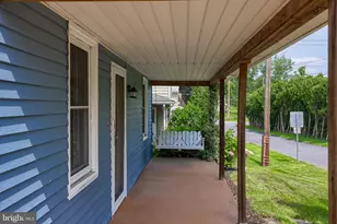 925 Maple St, Lititz, PA 17543 - Photo 12