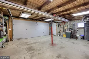 925 Maple St, Lititz, PA 17543 - Photo 52