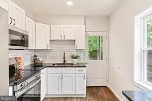 930 N Lime St, Lancaster, PA 17602 - Photo 10