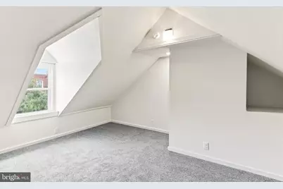 930 N Lime Street, Lancaster, PA 17602 - Photo 22
