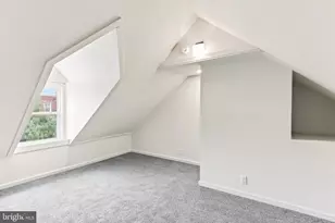 930 N Lime St, Lancaster, PA 17602 - Photo 22