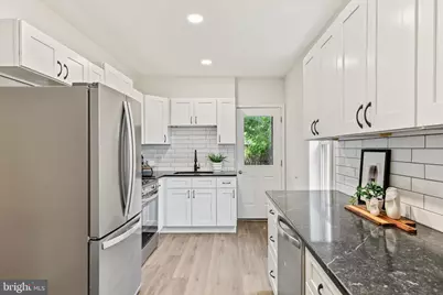 930 N Lime Street, Lancaster, PA 17602 - Photo 8