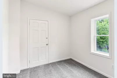 930 N Lime Street, Lancaster, PA 17602 - Photo 12
